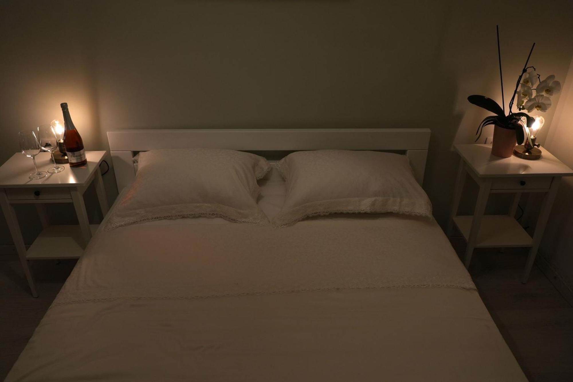Apartment Twins Šibenik Kültér fotó